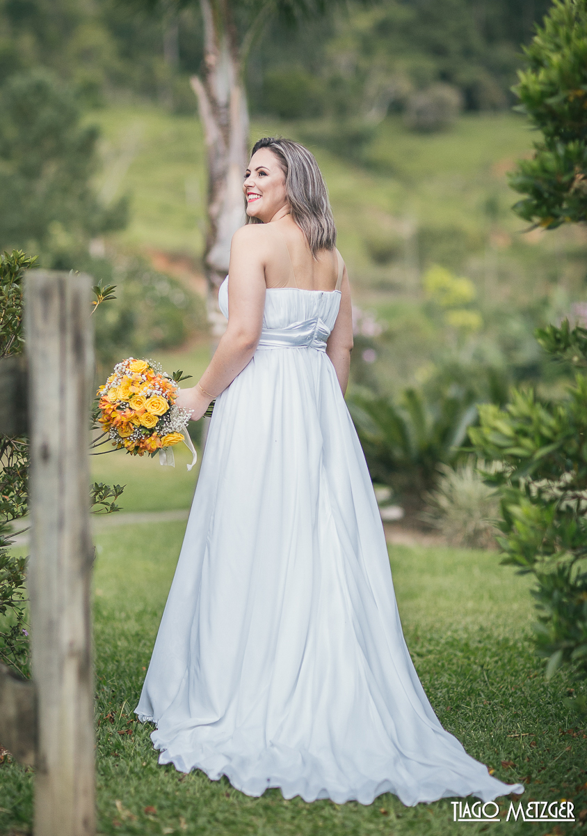 Fotografo de Casamento, Balneário Camboriú, Rio do sul, Rio de JaneiroFotografo de Casamento, Balneário Camboriú, Rio do sul, Rio de Janeiro