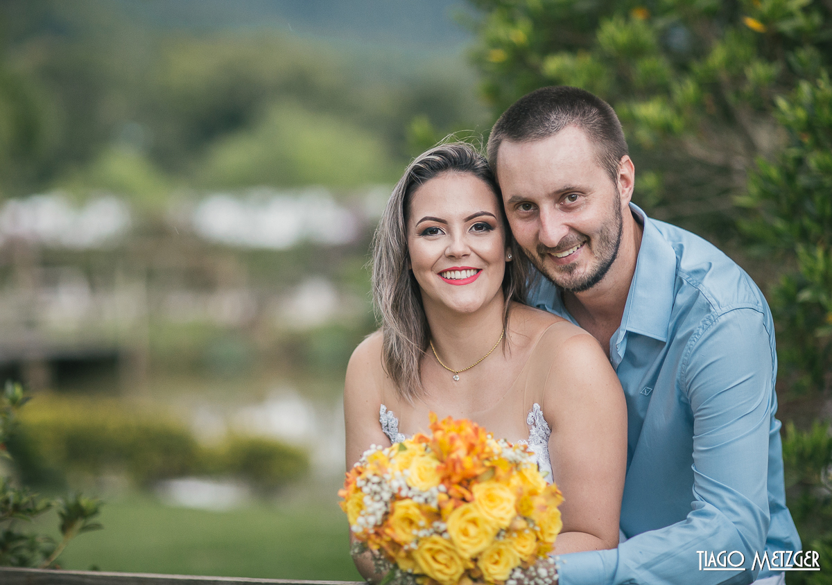 Fotografo de Casamento, Balneário Camboriú, Rio do sul, Rio de Janeiro