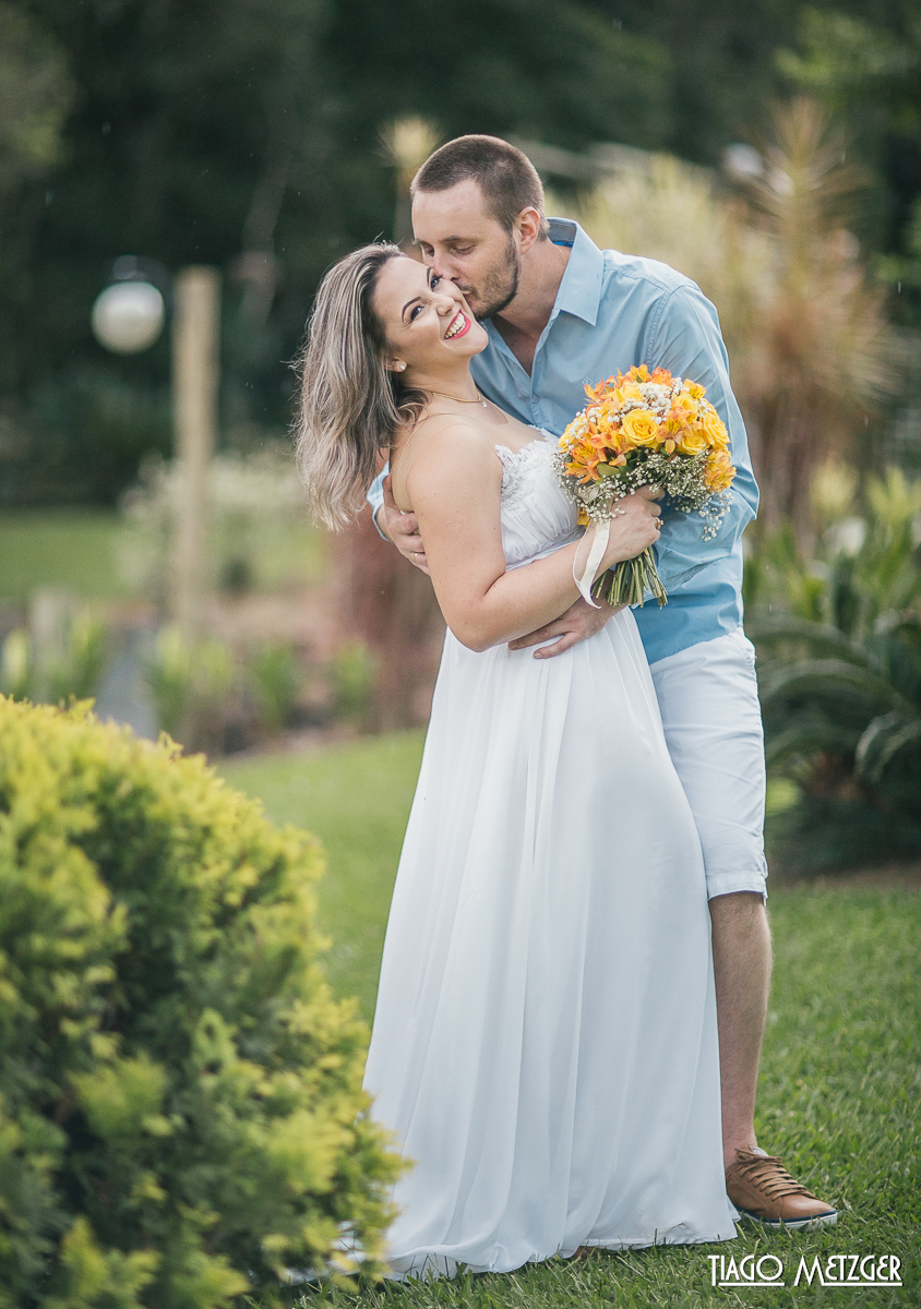 Fotografo de Casamento, Balneário Camboriú, Rio do sul, Rio de Janeiro