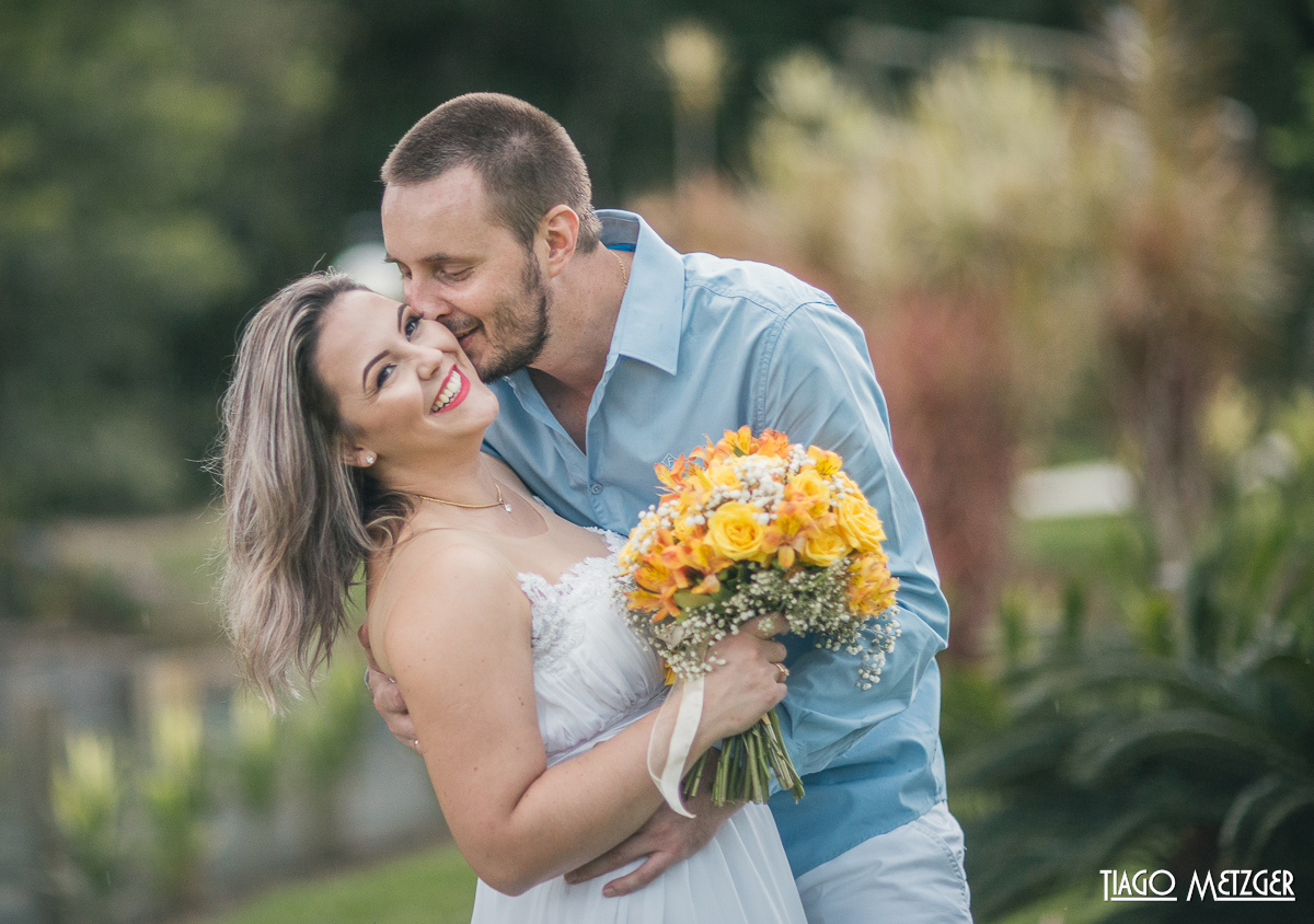 Fotografo de Casamento, Balneário Camboriú, Rio do sul, Rio de JaneiroFotografo de Casamento, Balneário Camboriú, Rio do sul, Rio de JaneiroFotografo de Casamento, Balneário Camboriú, Rio do sul, Rio de Janeiro