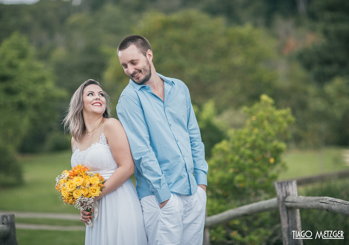 Fotografo de Casamento, Balneário Camboriú, Rio do sul, Rio de Janeiro
