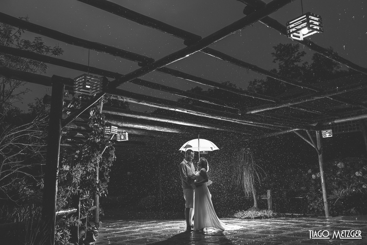 Fotografo de Casamento, Balneário Camboriú, Rio do sul, Rio de Janeiro