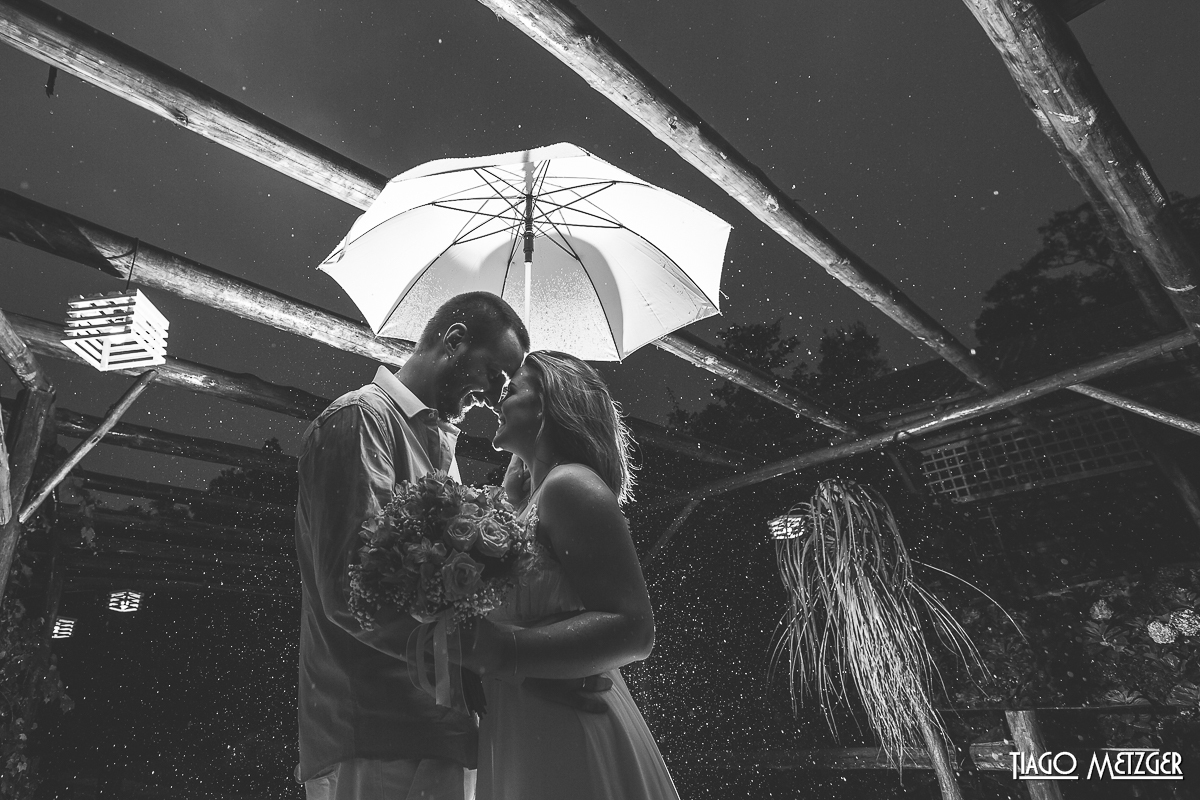 Fotografo de Casamento, Balneário Camboriú, Rio do sul, Rio de Janeiro