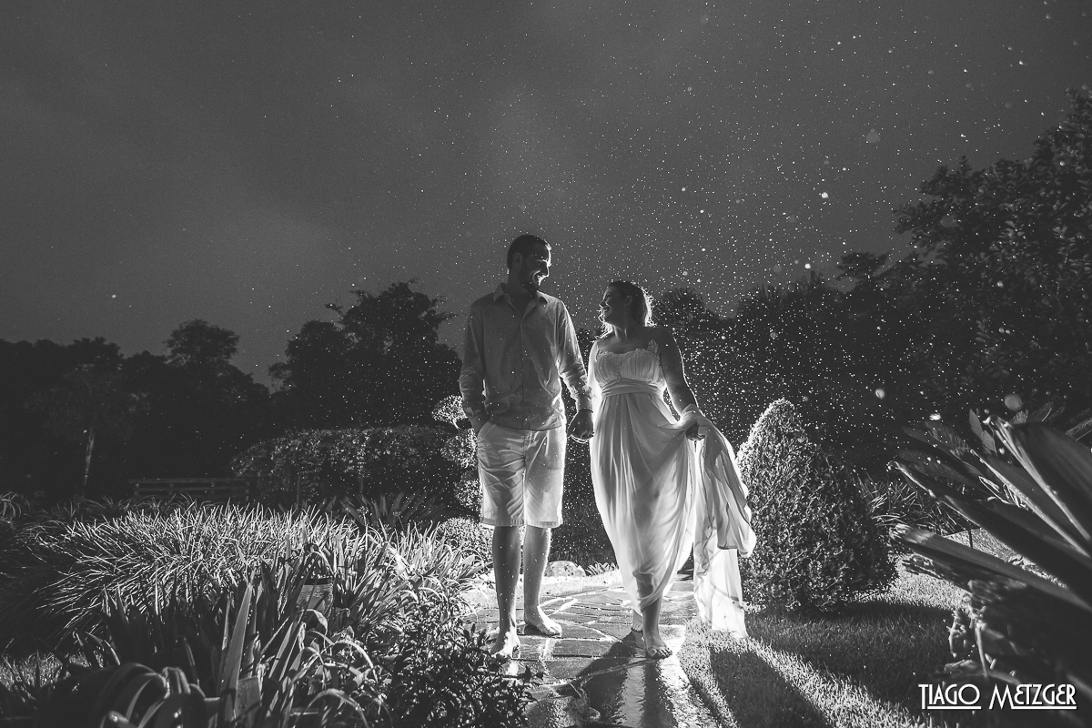 Fotografo de Casamento, Balneário Camboriú, Rio do sul, Rio de Janeiro