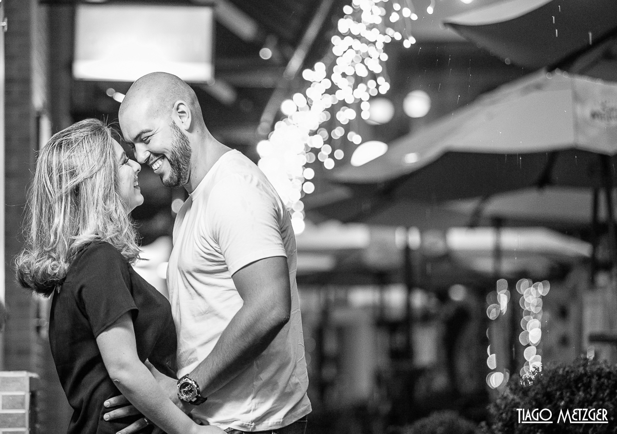 Fotografo de Balneário Camboriú