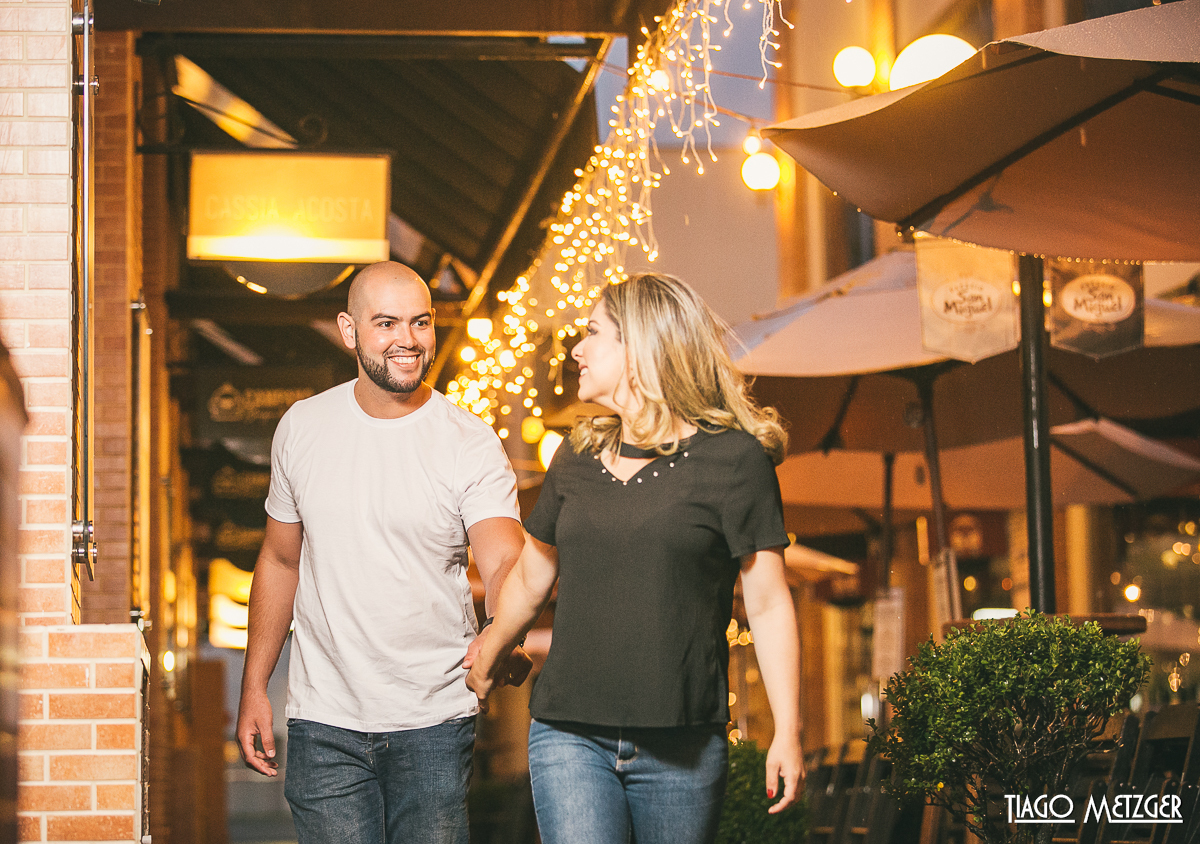 Fotografo de Balneário Camboriú