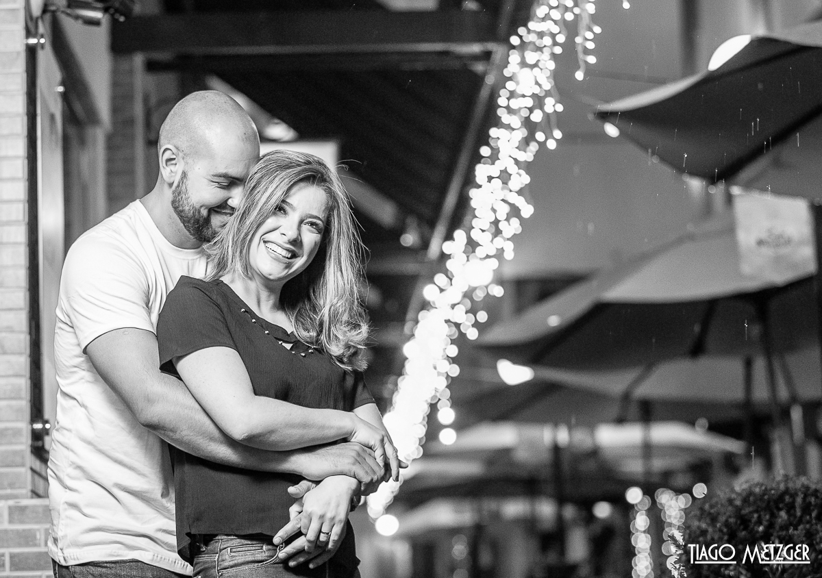 Fotografo de Balneário Camboriú