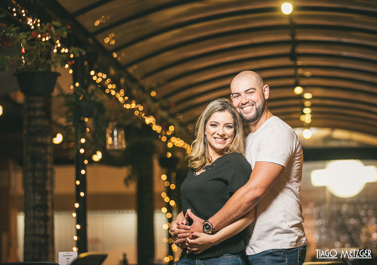 Fotografo de Balneário Camboriú