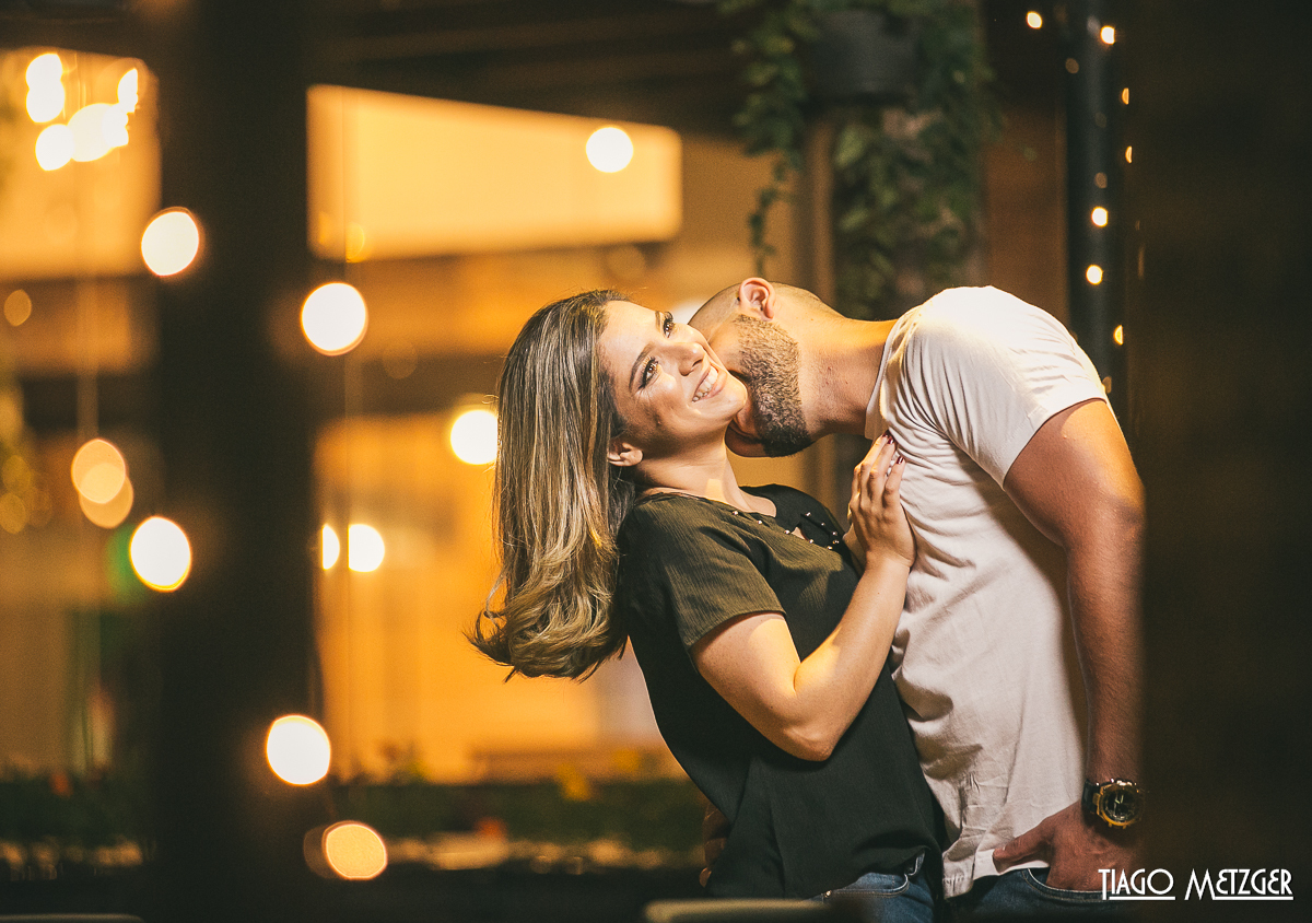 Fotografo de Balneário Camboriú