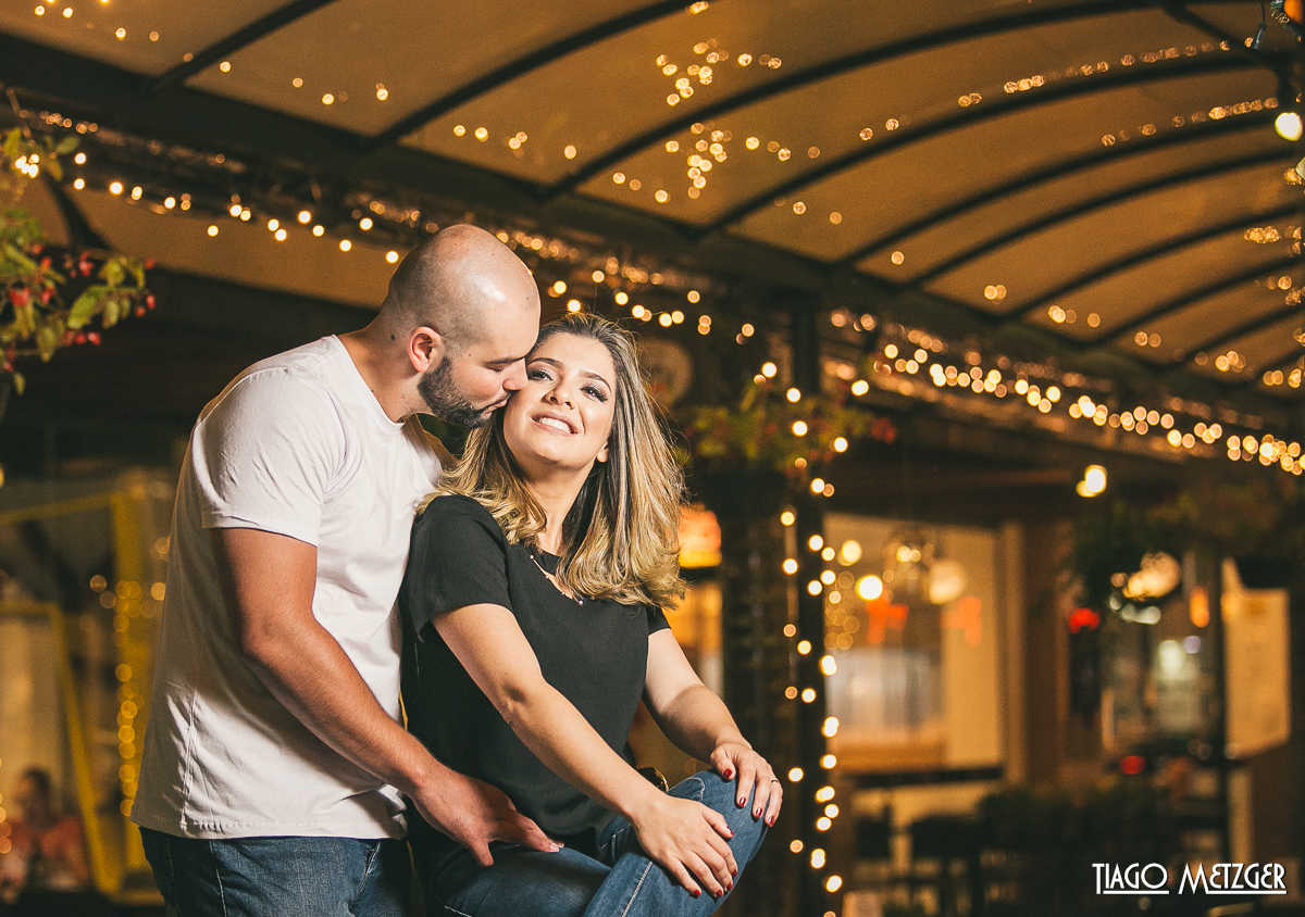 Fotografo de Balneário Camboriú