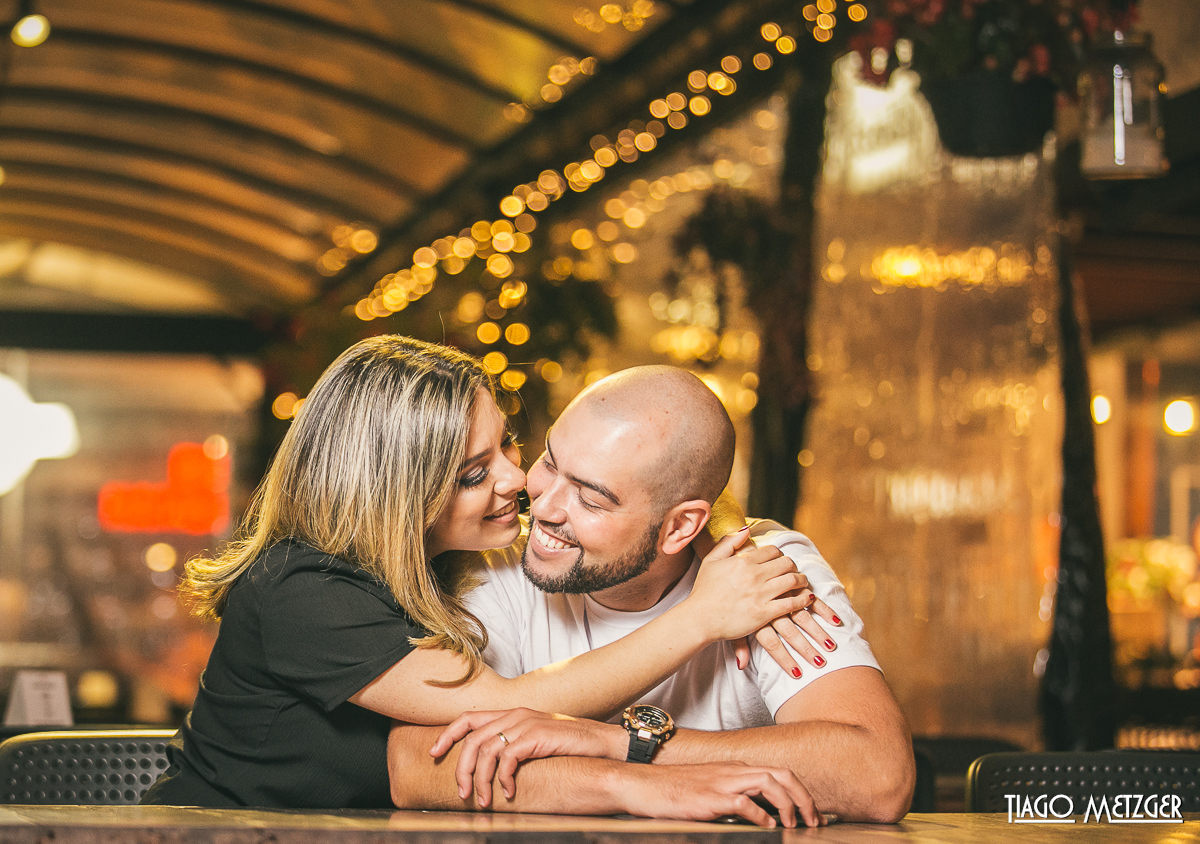 Fotografo de Balneário Camboriú