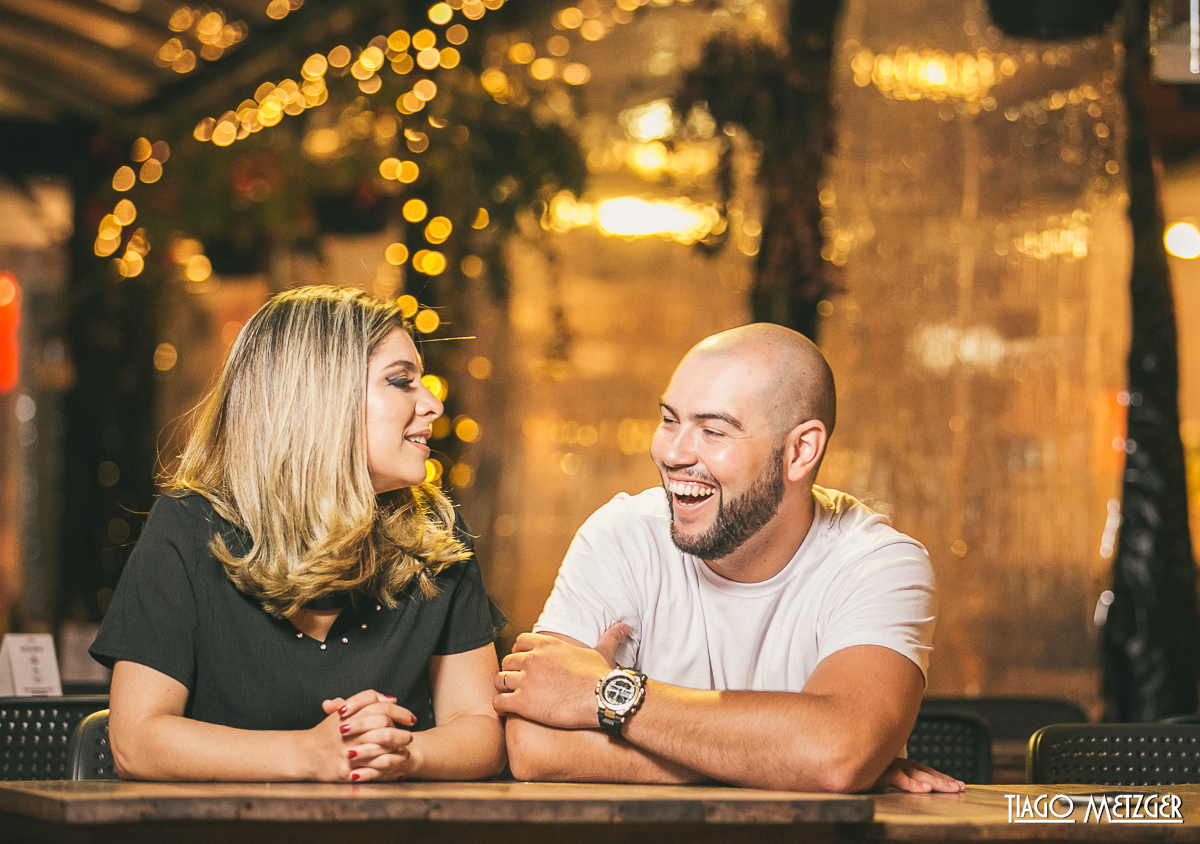 Fotografo de Balneário Camboriú