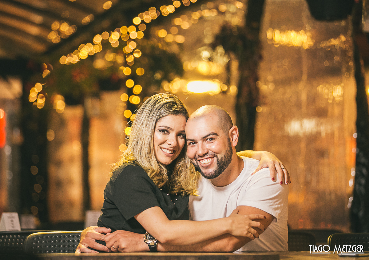 Fotografo de Balneário Camboriú