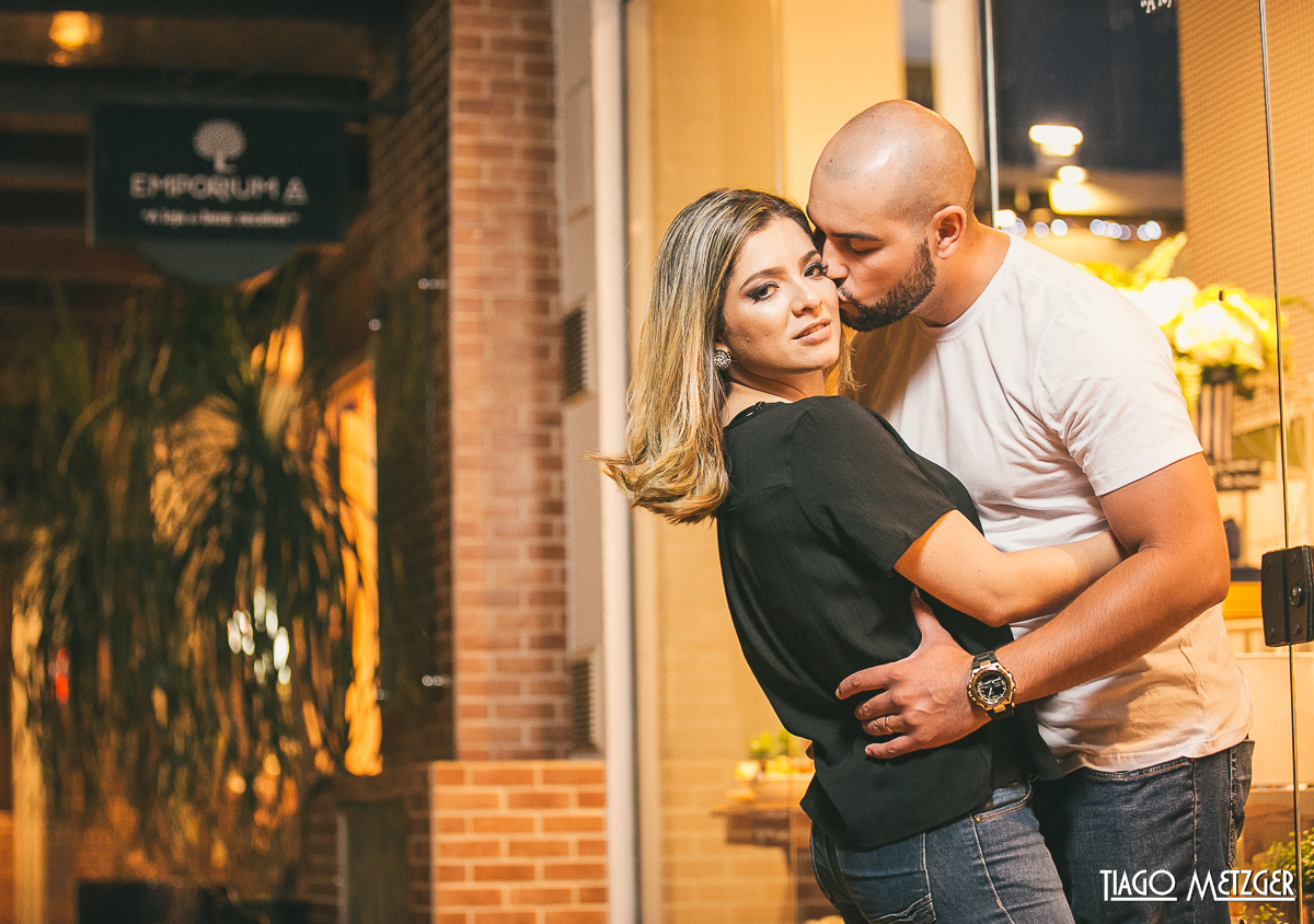 Fotografo de Balneário Camboriú