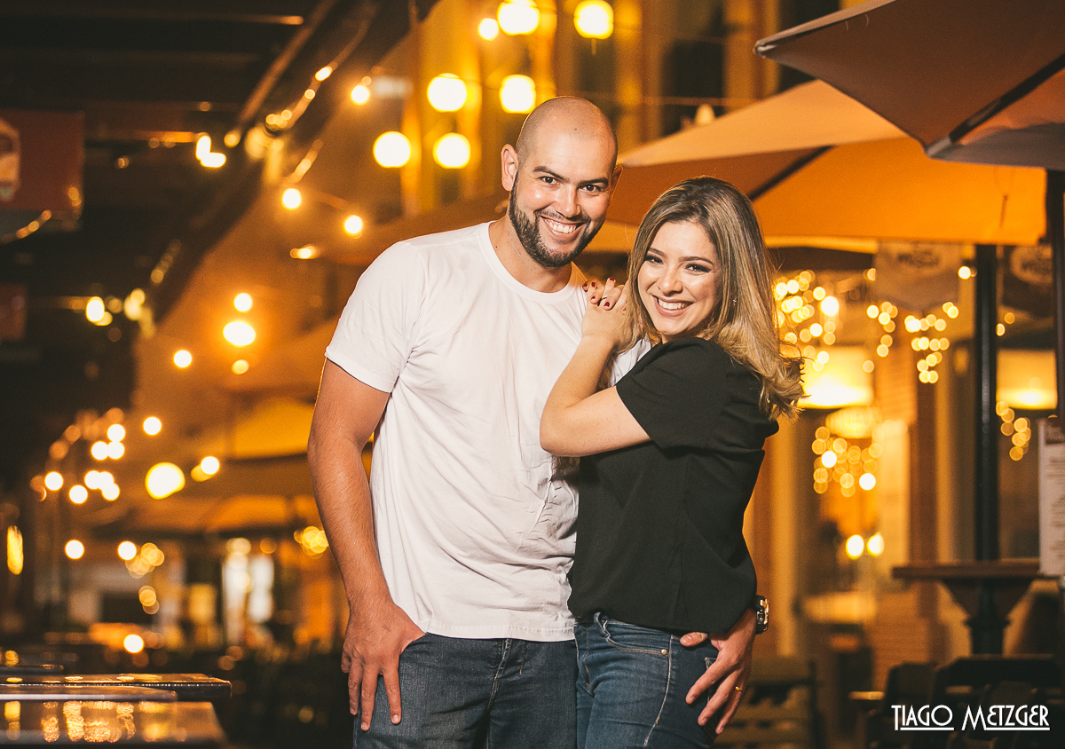 Fotografo de Balneário Camboriú