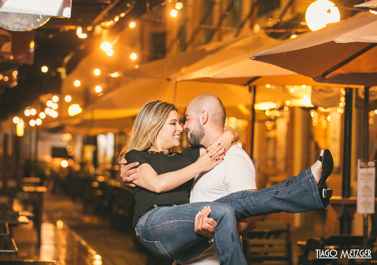 Fotografo de Balneário Camboriú