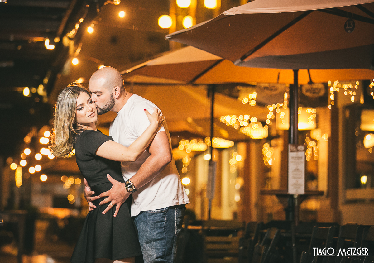 Fotografo de Balneário Camboriú