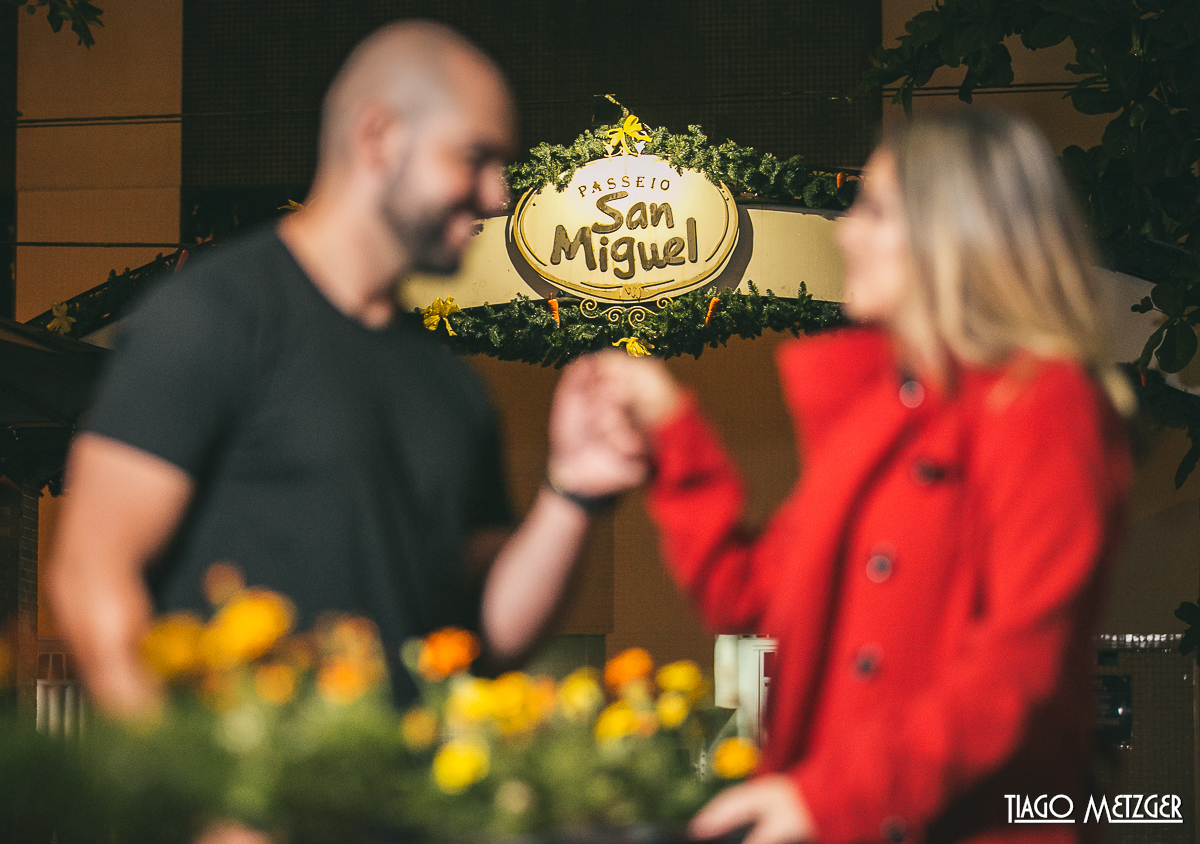 Fotografo de Balneário Camboriú