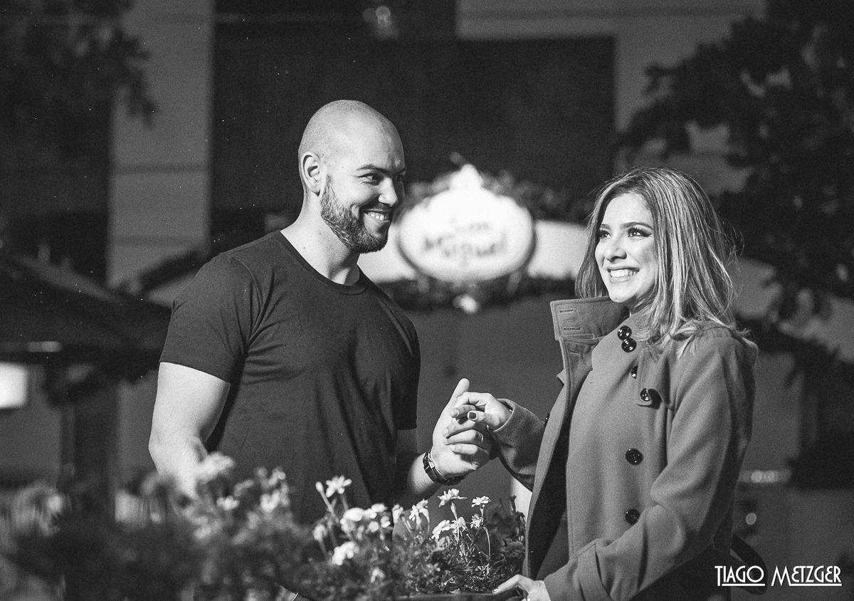 Fotografo de Balneário Camboriú