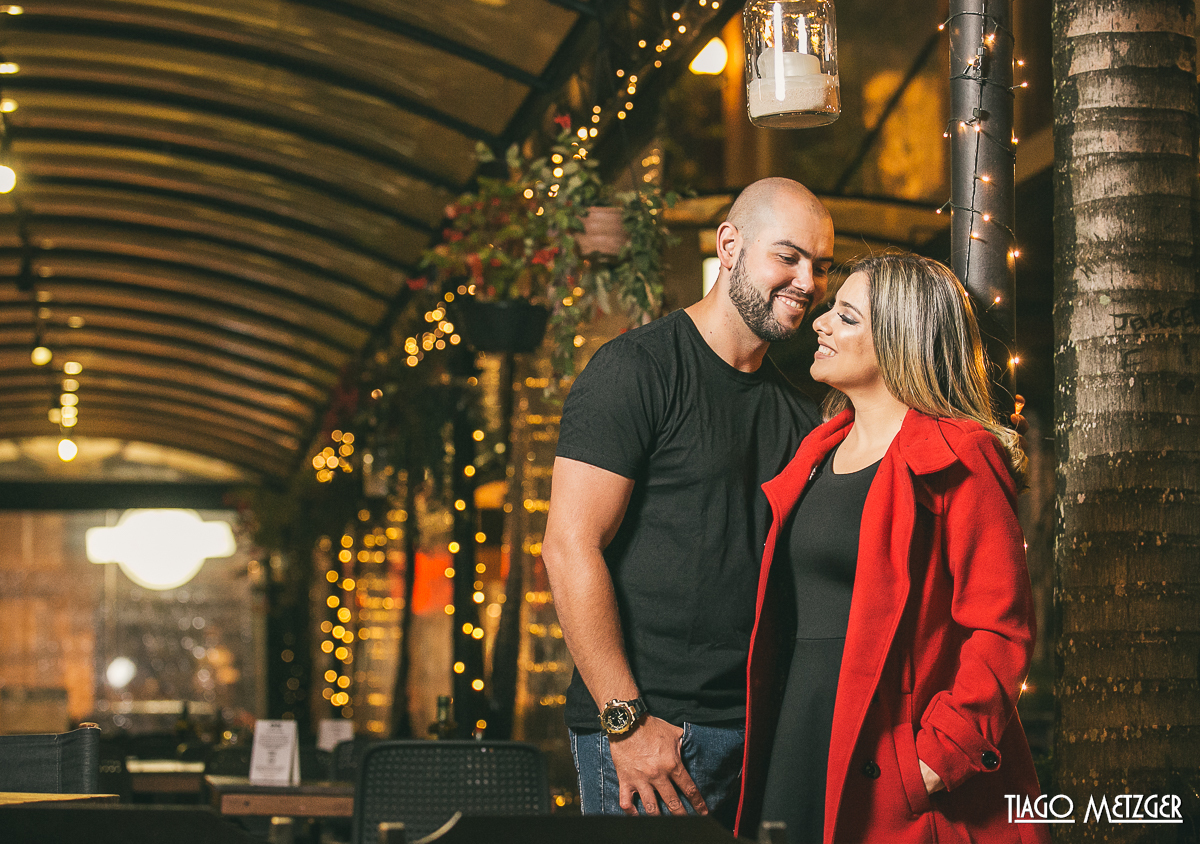Fotografo de Balneário Camboriú