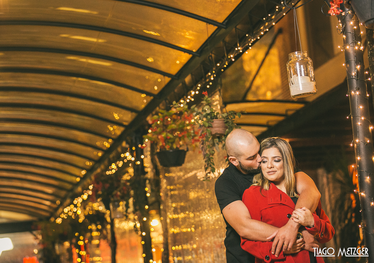 Fotografo de Balneário Camboriú