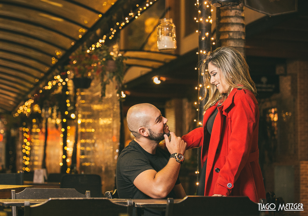 Fotografo de Balneário Camboriú