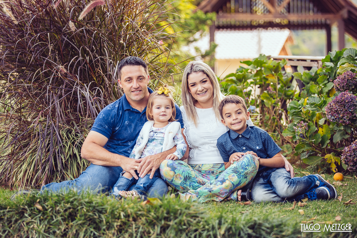 Fotografo de Balneário Camboriú e Rio do Sul