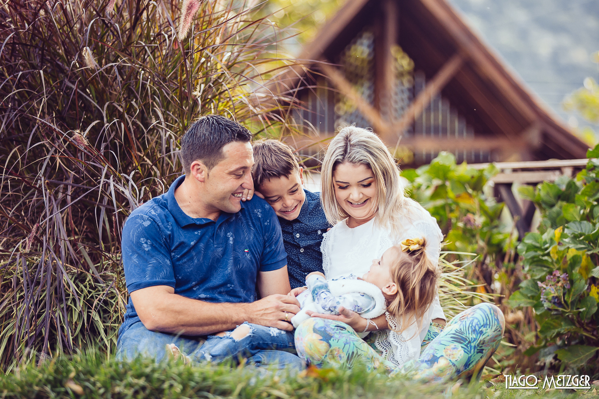 Fotografo de Balneário Camboriú e Rio do Sul