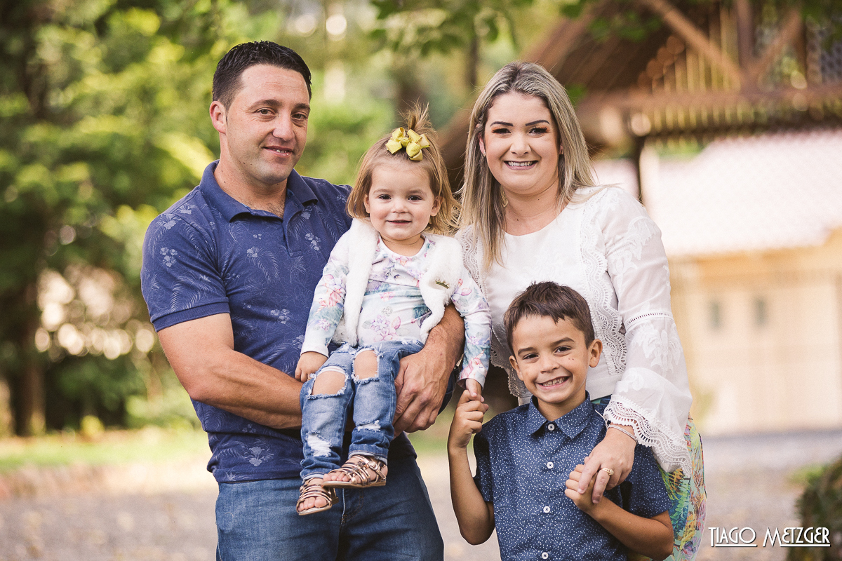 Fotografo de Balneário Camboriú e Rio do Sul