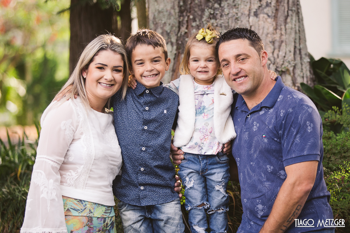 Fotografo de Balneário Camboriú e Rio do Sul