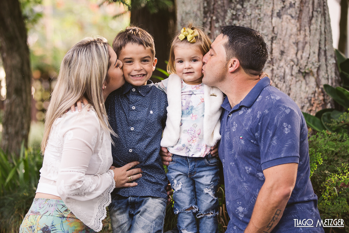 Fotografo de Balneário Camboriú e Rio do Sul