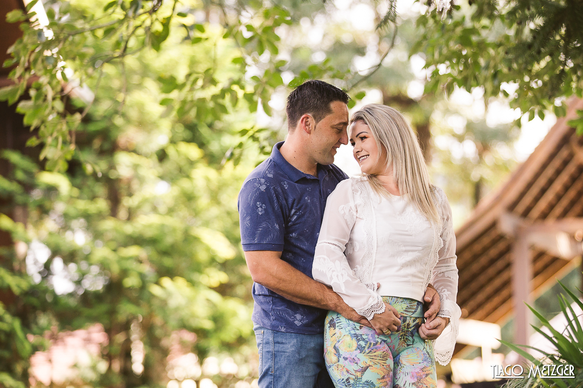 Fotografo de Balneário Camboriú e Rio do Sul