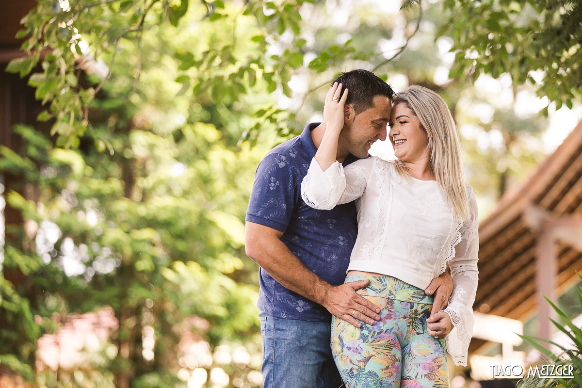 Fotografo de Balneário Camboriú e Rio do Sul