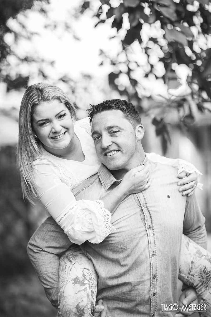 Fotografo de Balneário Camboriú e Rio do Sul