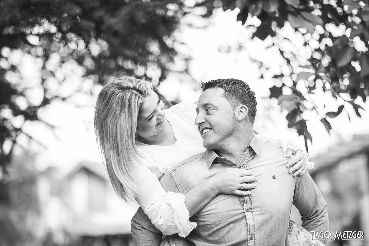 Fotografo de Balneário Camboriú e Rio do Sul