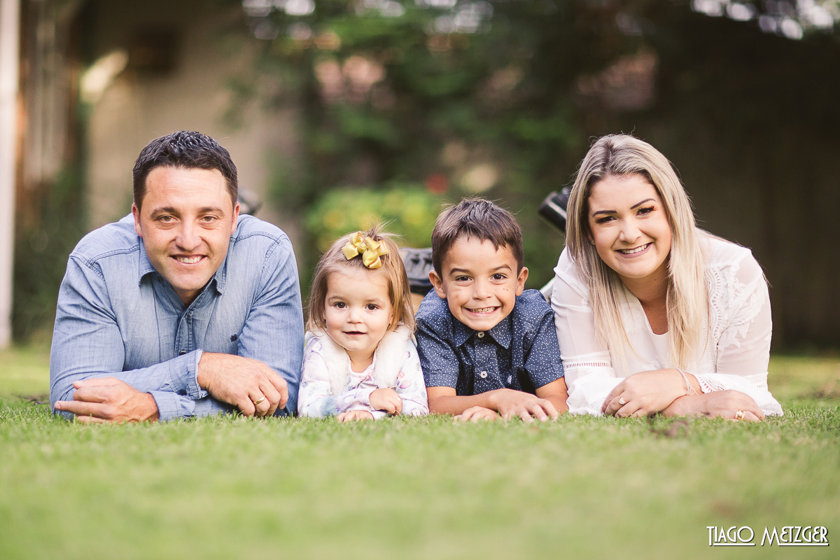 Fotografo de Balneário Camboriú e Rio do Sul