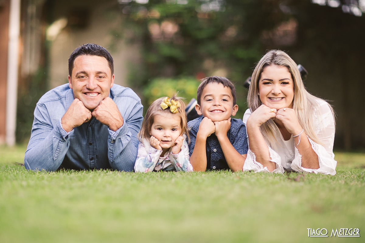 Fotografo de Balneário Camboriú e Rio do Sul