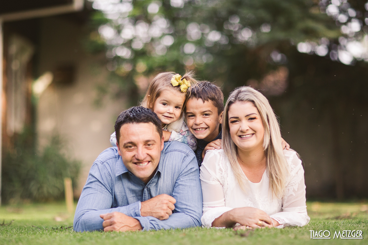 Fotografo de Balneário Camboriú e Rio do Sul