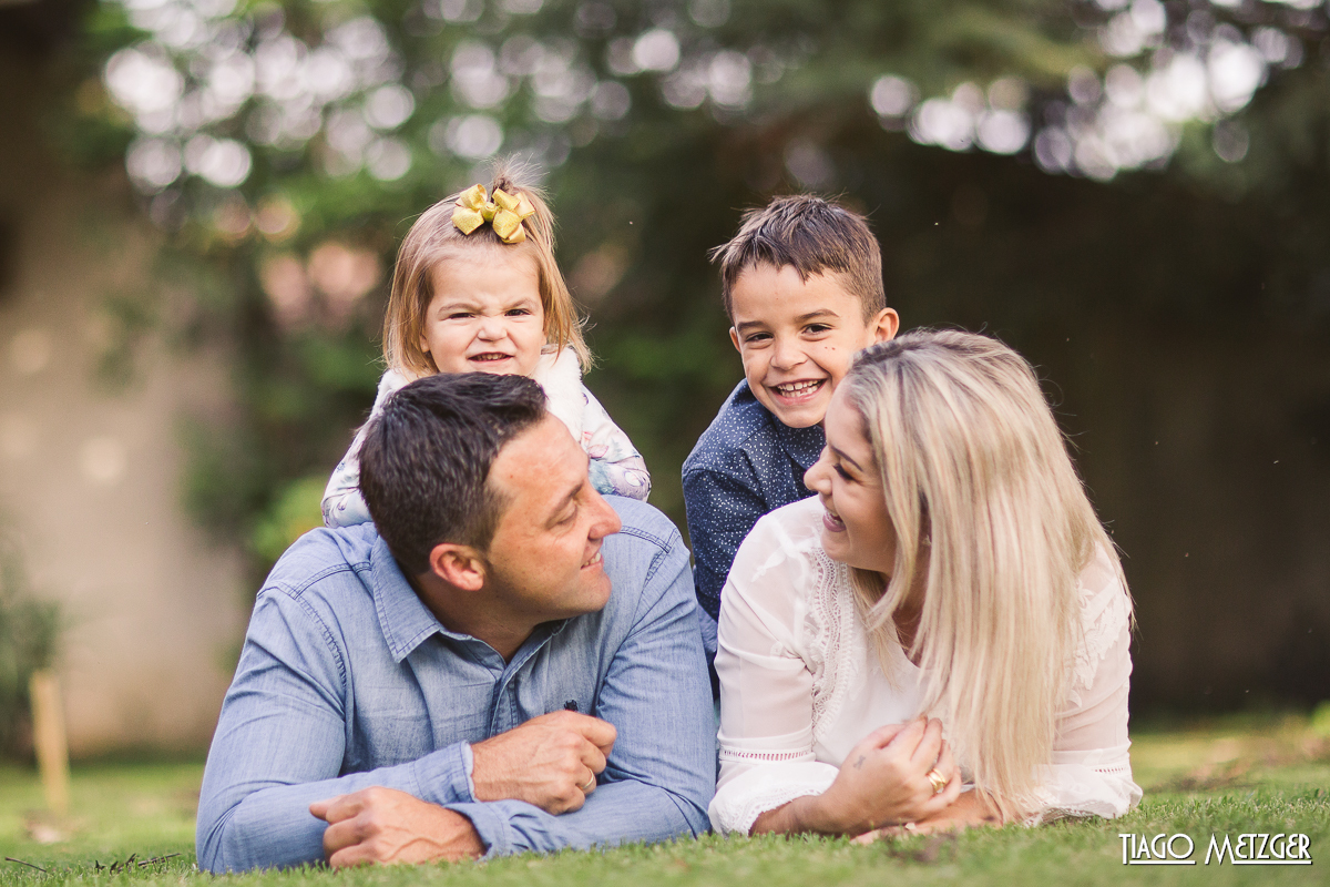 Fotografo de Balneário Camboriú e Rio do Sul