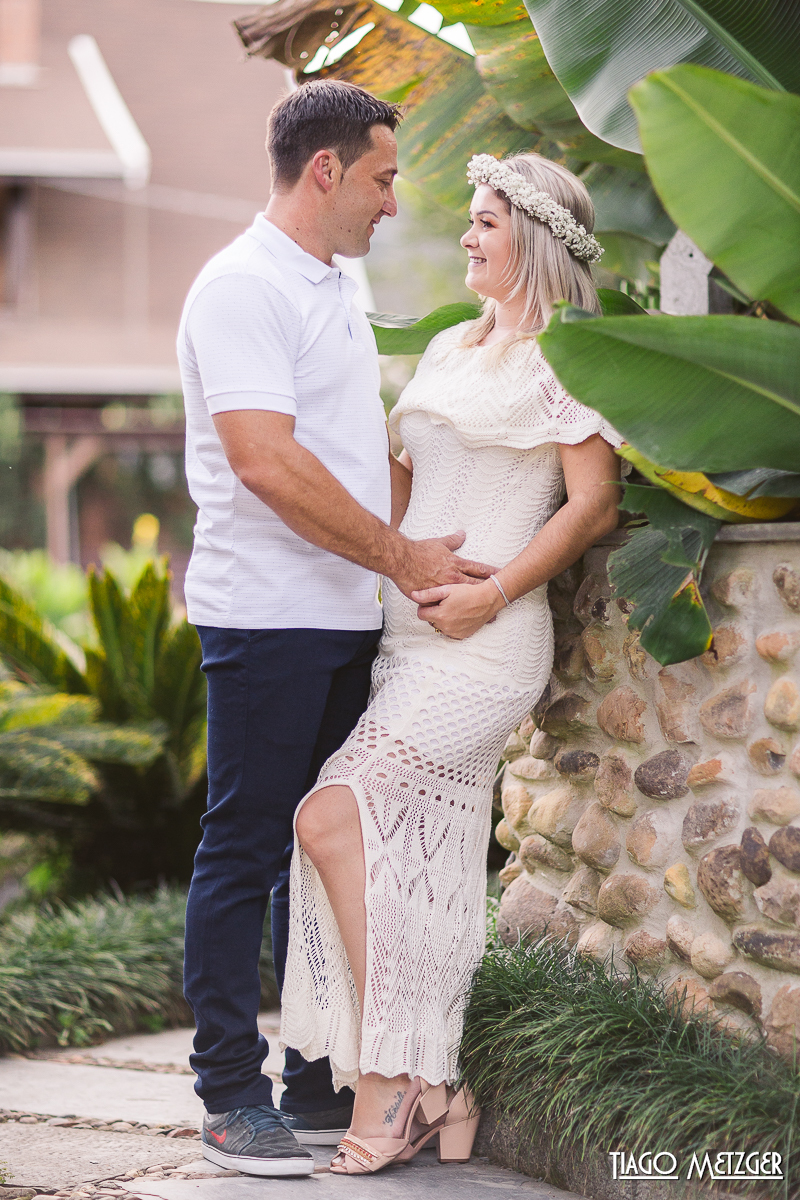 Fotografo de Balneário Camboriú e Rio do Sul