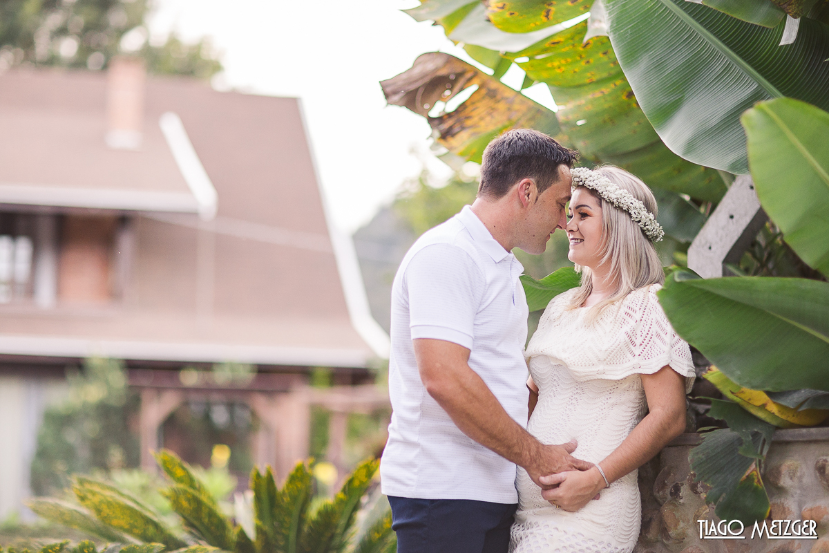 Fotografo de Balneário Camboriú e Rio do Sul