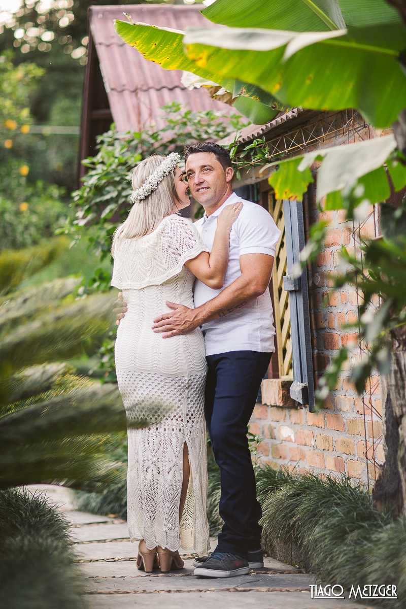 Fotografo de Balneário Camboriú e Rio do Sul