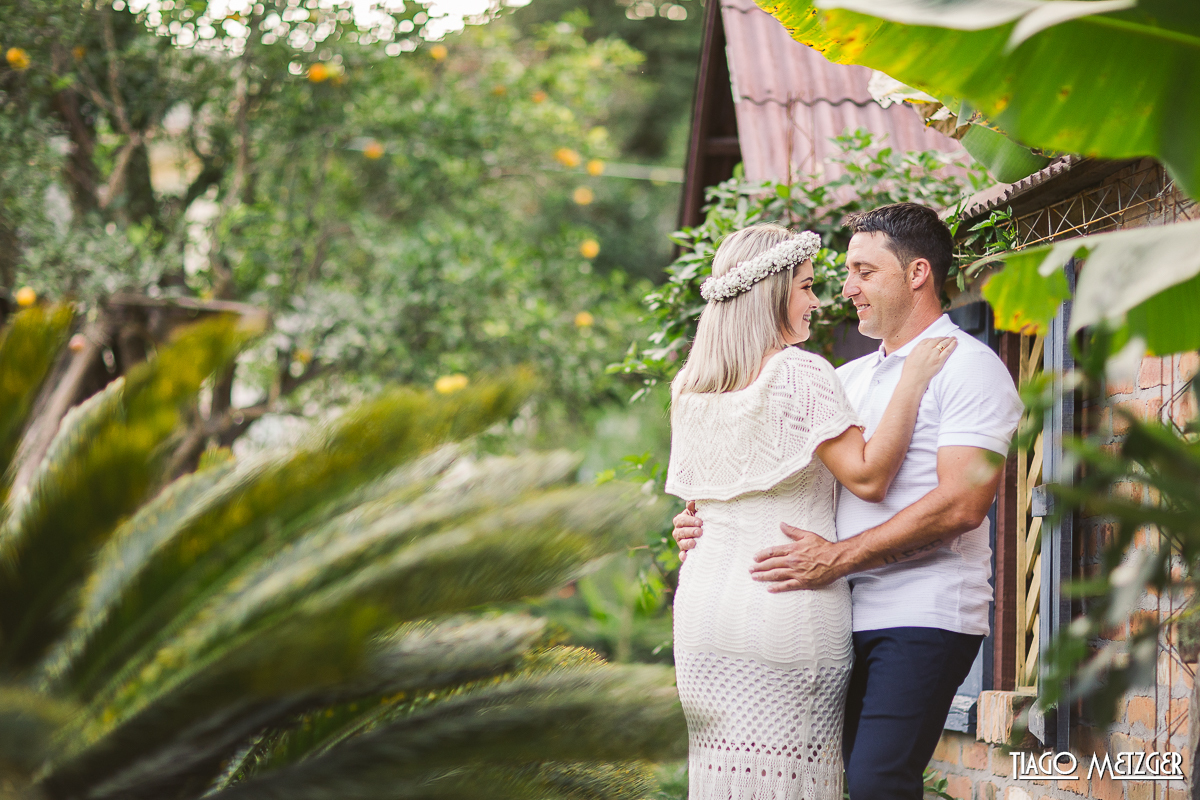 Fotografo de Balneário Camboriú e Rio do Sul