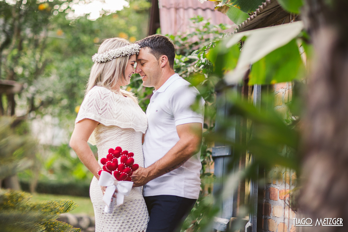 Fotografo de Balneário Camboriú e Rio do Sul