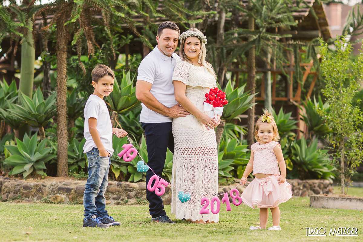 Fotografo de Balneário Camboriú e Rio do Sul