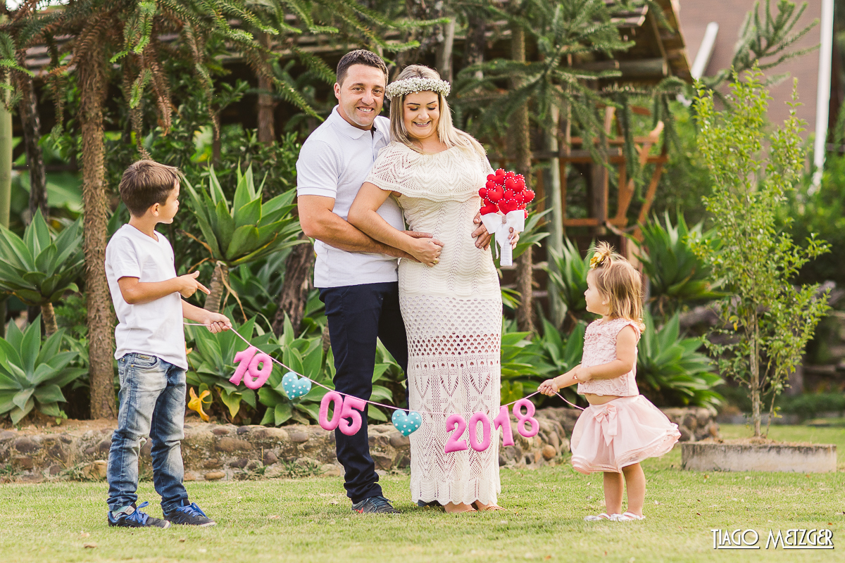 Fotografo de Balneário Camboriú e Rio do Sul