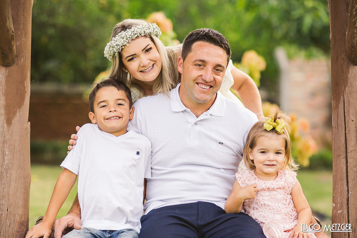 Fotografo de Balneário Camboriú e Rio do Sul