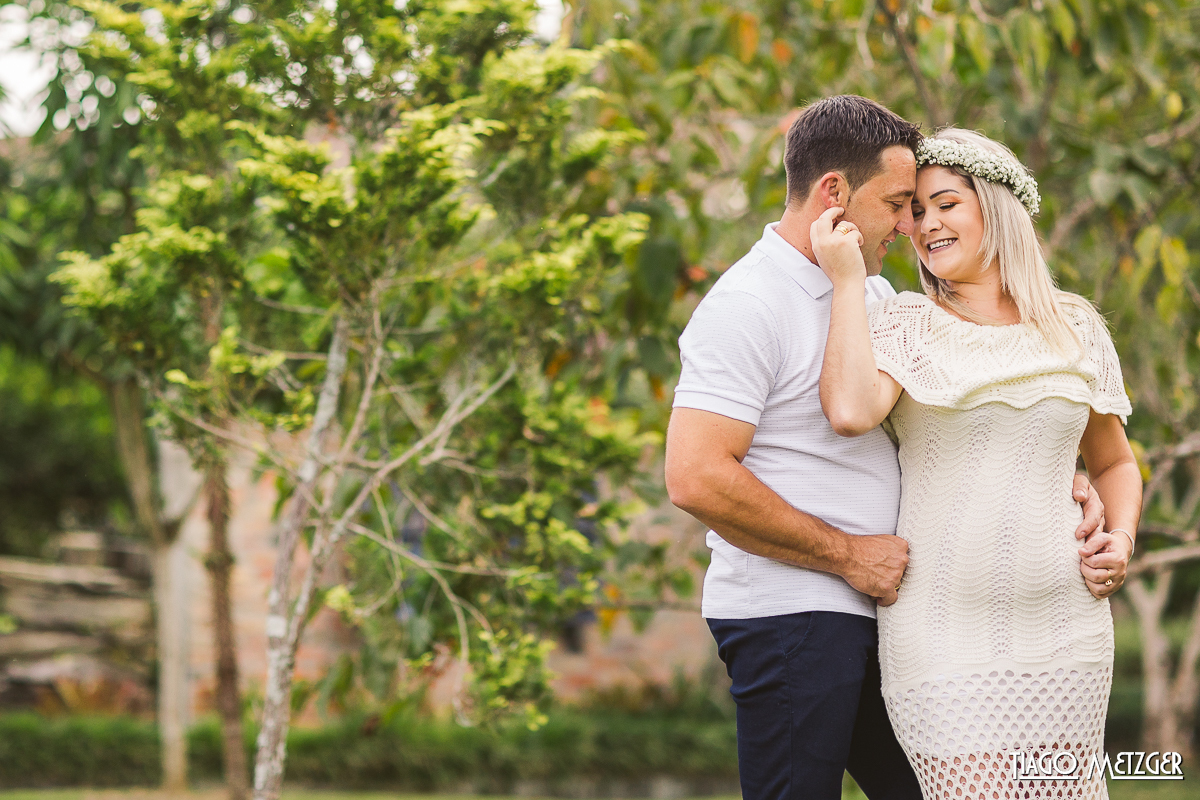 Fotografo de Balneário Camboriú e Rio do Sul