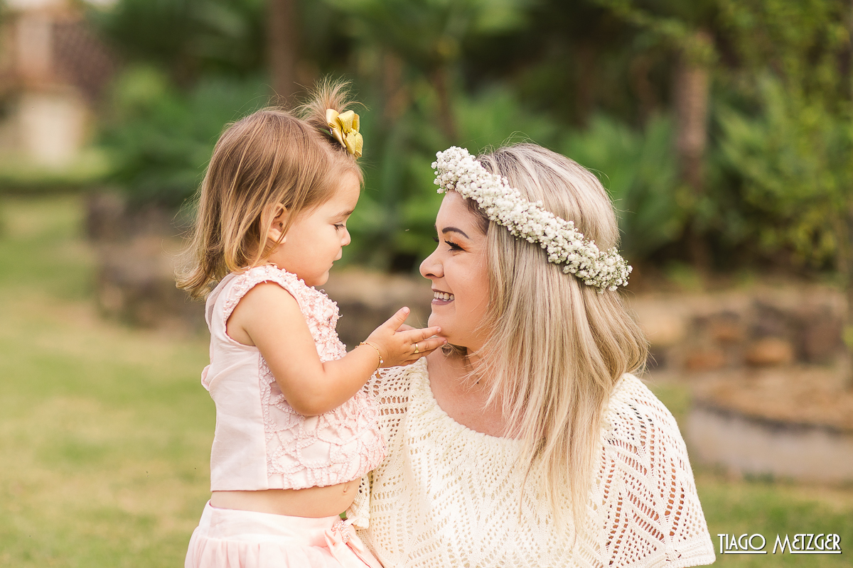 Fotografo de Balneário Camboriú e Rio do Sul