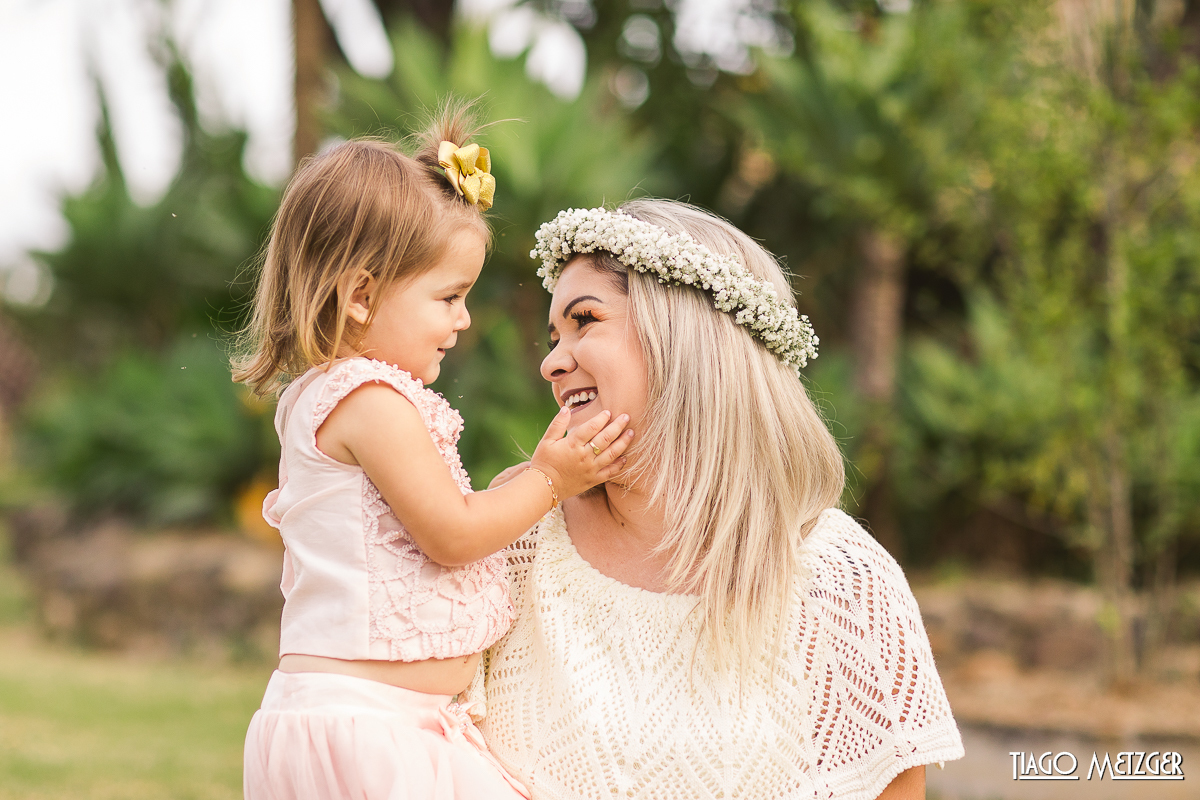 Fotografo de Balneário Camboriú e Rio do Sul
